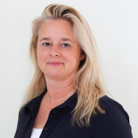 Marije Koops